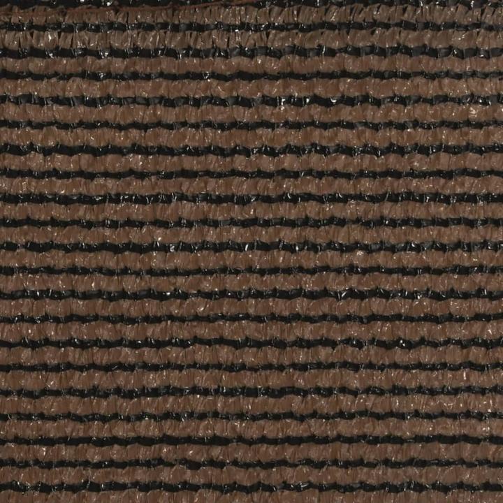 Actual product image VidaXL Alethea (200 x 400 cm)