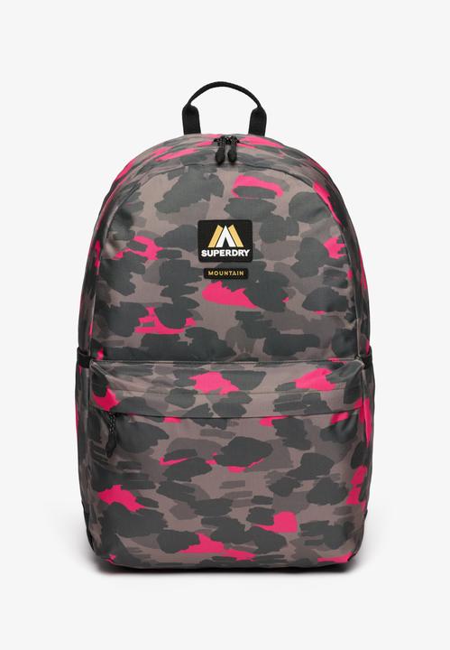 Produktbild Superdry Montana