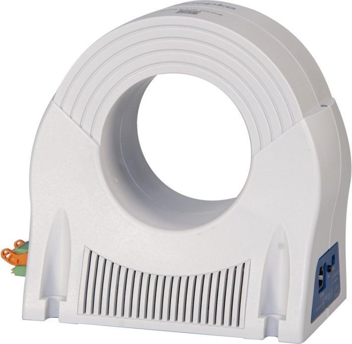 Doepke Reststroommonitor