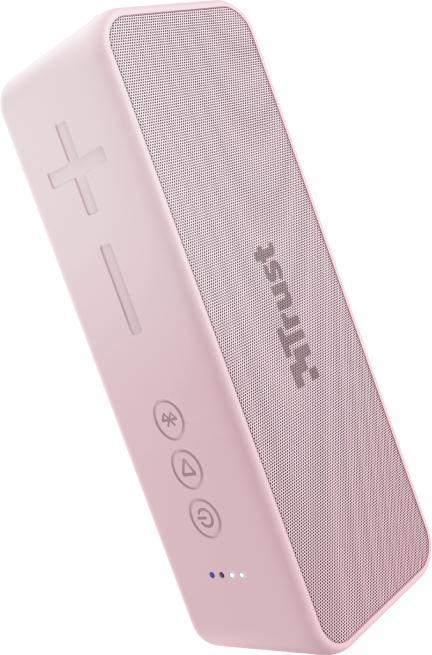 Actual product image Trust Zowy Max (14 h)