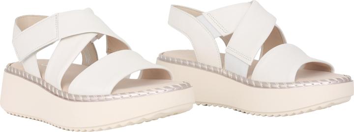 Actual product image Gabor 64.591.20 (40)