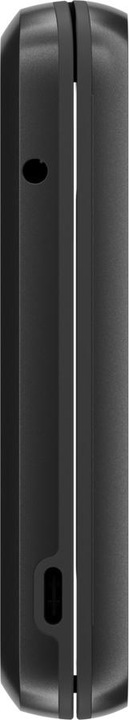 Immagine prodotto Nokia 2660 Flip (2.80", 0.30 Mpx, 4G)