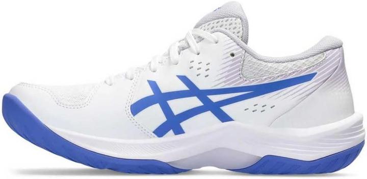 Immagine prodotto ASICS Performance Oltre FF (40)