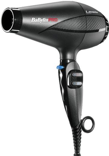 Image du produit BaByliss Pro Haartrockner Levante