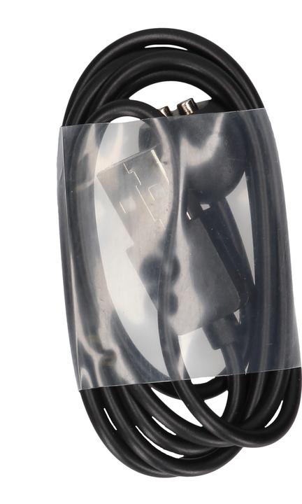Actual product image Shots VIVE Charger for VIVE014 - VIVE023 + VIVE028 - VIVE046