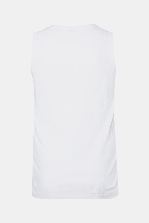Produktbild Sthuge Tanktop, Strukturjersey (8XL)