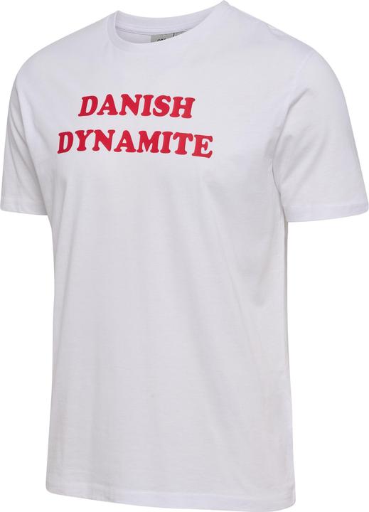 white/tango red