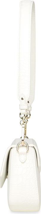 Produktbild Steve Madden BlyonC