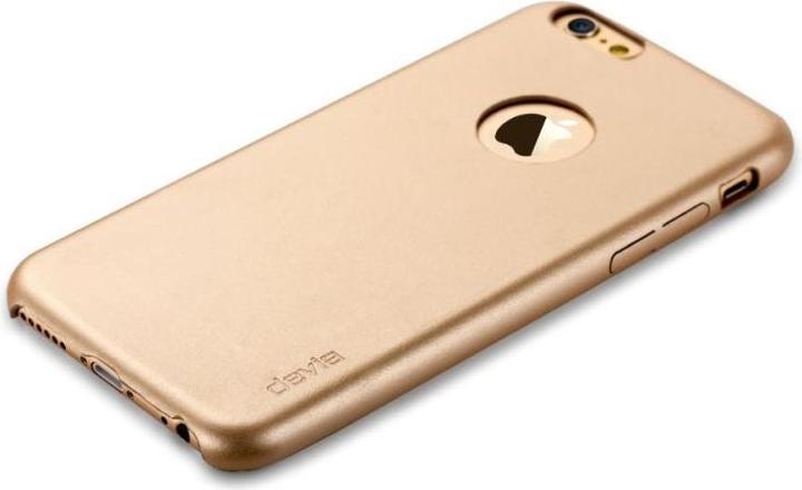 Image du produit Devia iPhone 6 Plus/6s Plus Blade case (Apple iPhone 6 Plus, Apple iPhone 6s Plus)