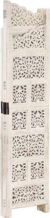 Actual product image vidaXL Raumteiler