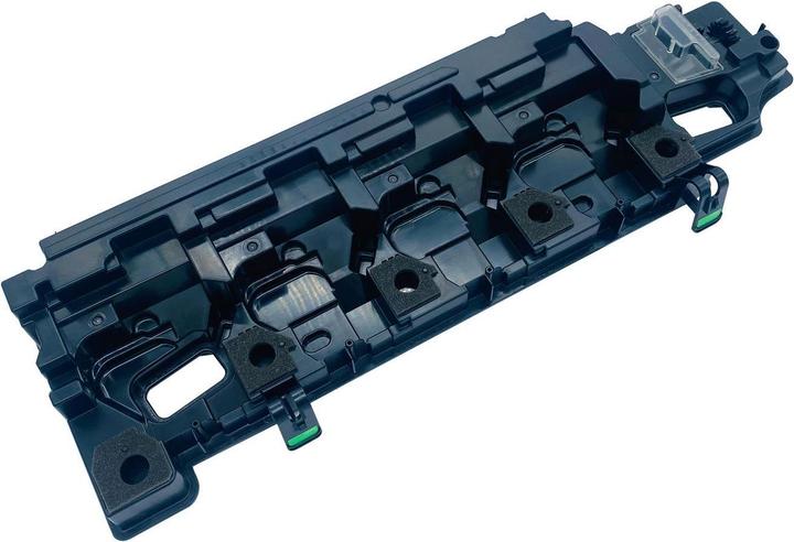 Produktbild Toshiba Resttoner
