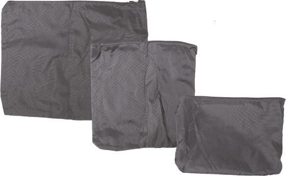 Produktbild Benson Koffer-Organizer-Set 6-tlg