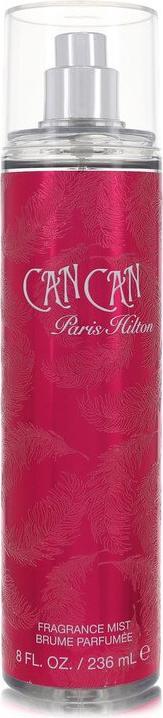 Image du produit Paris Hilton Peut Peut (240 ml)