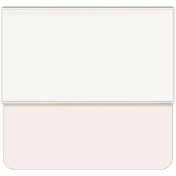 Thumbnail - Durable, Informationsschild, Namensschilder mit Einstecklasche