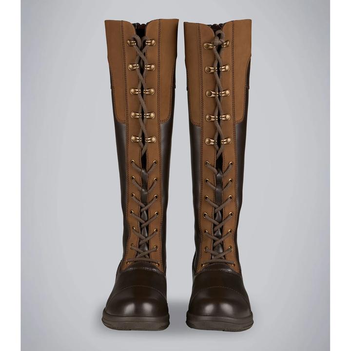 Immagine prodotto Premier Equine Kelburn (40)