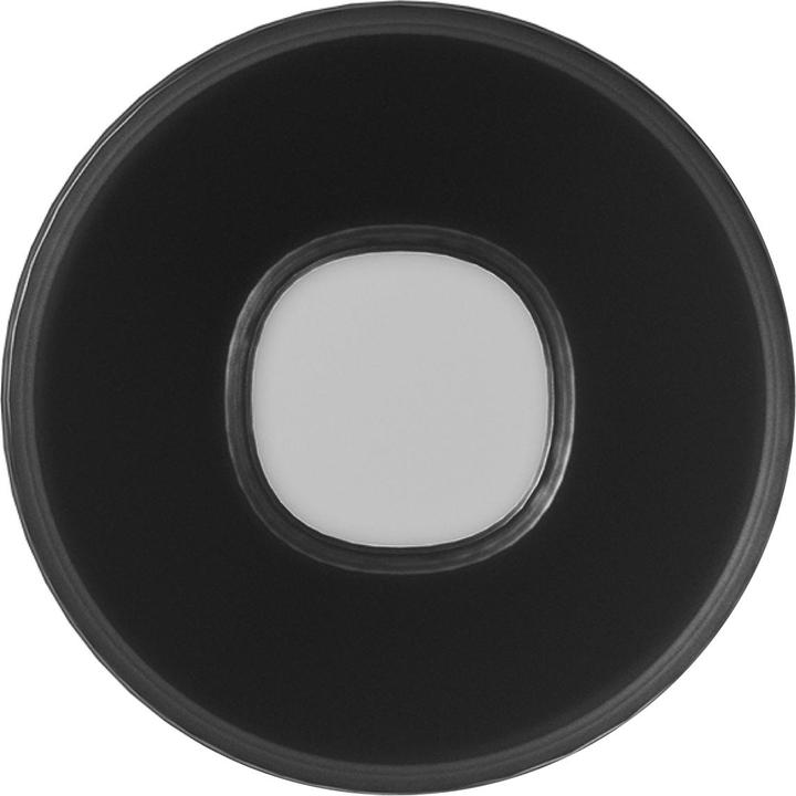 Produktbild Clean wireless charger base WP02