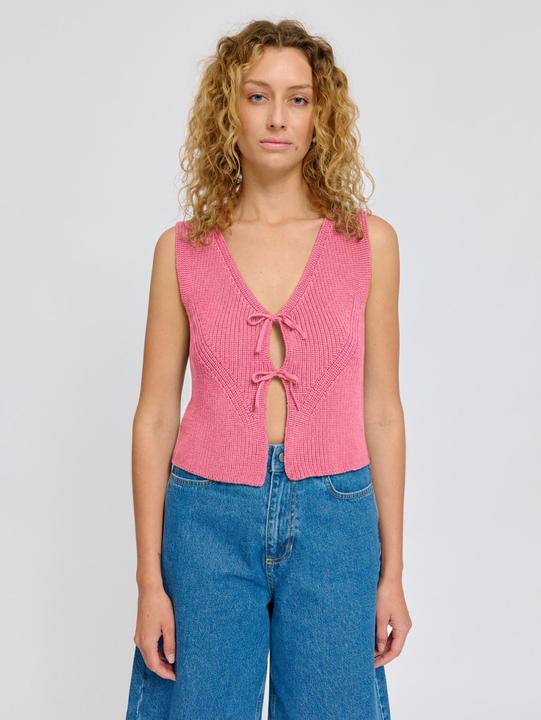 Produktbild Mazine Knit (M)