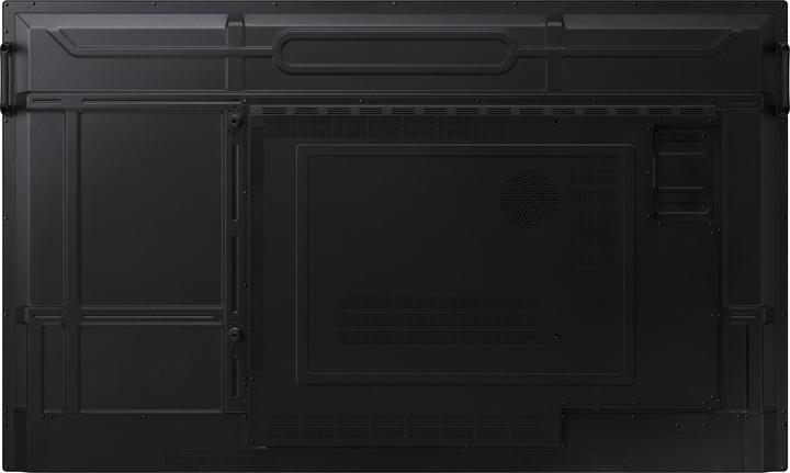 Image du produit Samsung WA65F (3840 x 2160 pixels, 65")