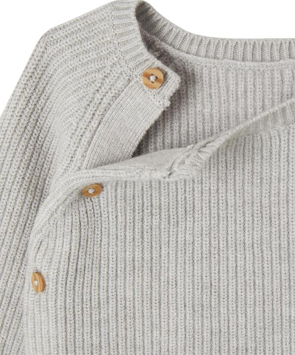 Produktbild Vertbaudet Unisex Baby-Set, 4 Teile (50)