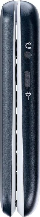 Actual product image Doro 2820 (2.80", 0.30 Mpx)