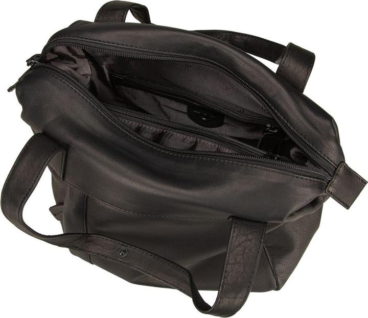 Immagine prodotto Voi Handtasche Celia (10.90 l)