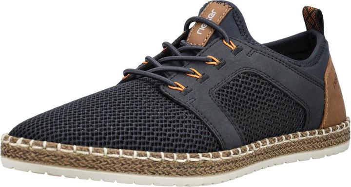 Produktbild Rieker Herrenschuhe (42)