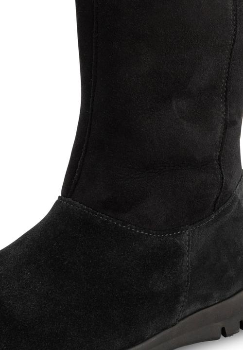 Produktbild Vitaform Stiefel Supersoft (37)