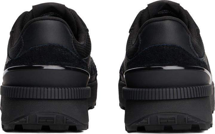 Actual product image Tommy Jeans Technical Runner (43)