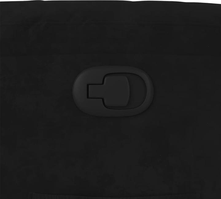 Produktbild vidaXL Relaxsessel