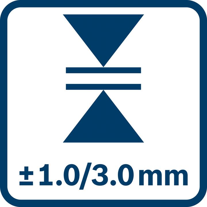 Image du produit Bosch Professional LR 1