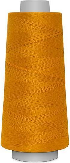 1730 light orange