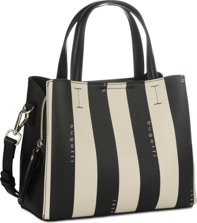 Immagine prodotto Bugatti Cleo Handtasche 22 cm