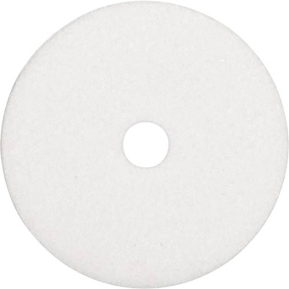 Testo Ersatz-Schmutzfilter (Messleitung), Messtechnik