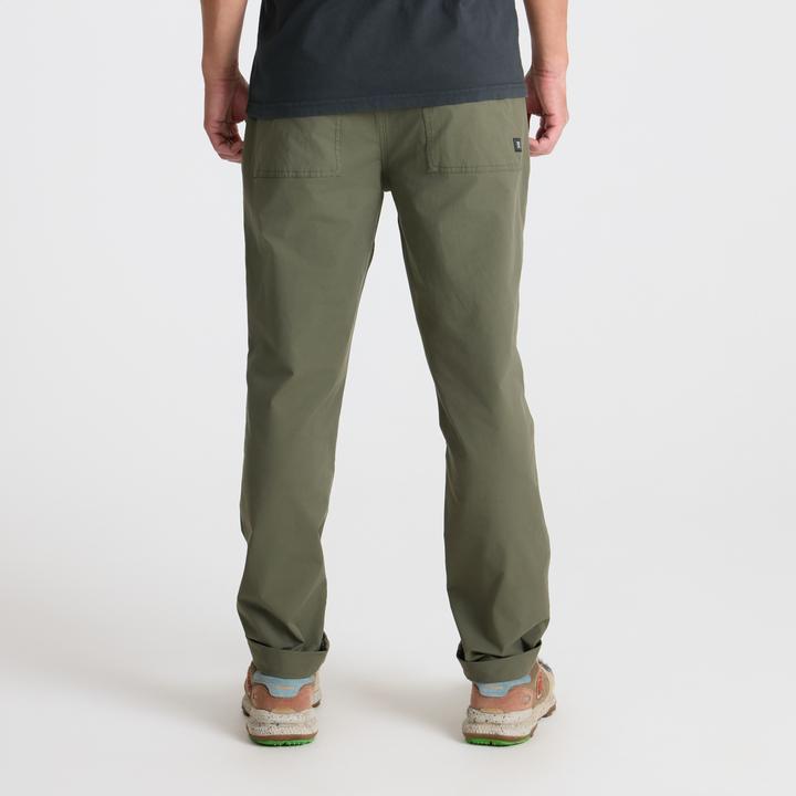 Produktbild Roark Layover Pro Traveler (S)