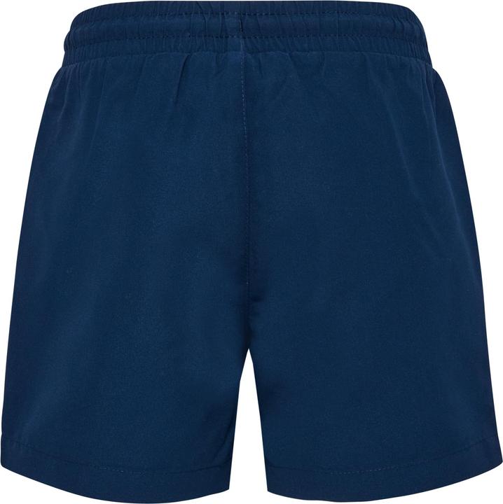 Produktbild hummel hmlJR REG BOARD SHORTS (164)