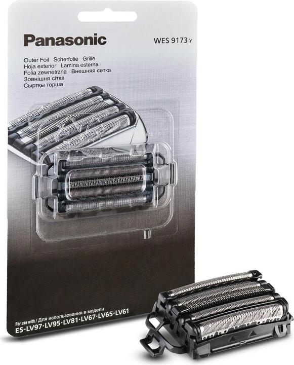 Image du produit Panasonic Wes9173 (1x)