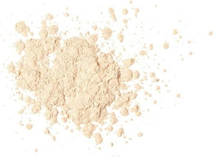 Immagine prodotto Too Faced Cipria Trasparente Born This Way (Trasparente)