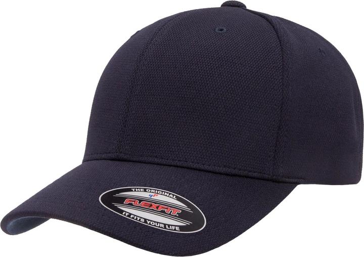 Produktbild Flexfit Cool & Dry Sport Cap - 160855 (XL)