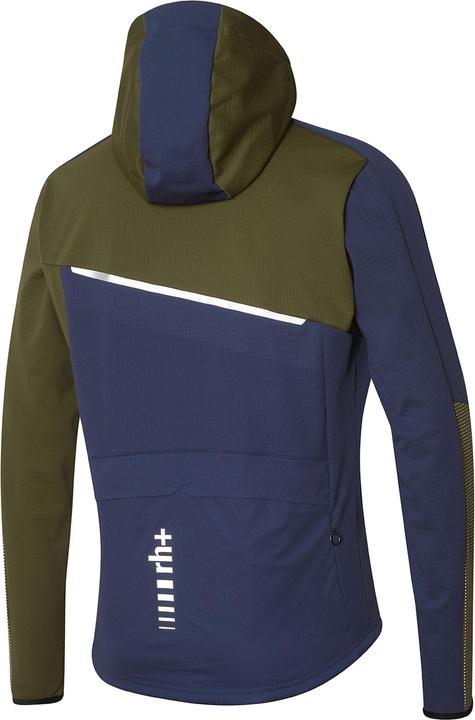 Produktbild Rh+ Klyma (M)