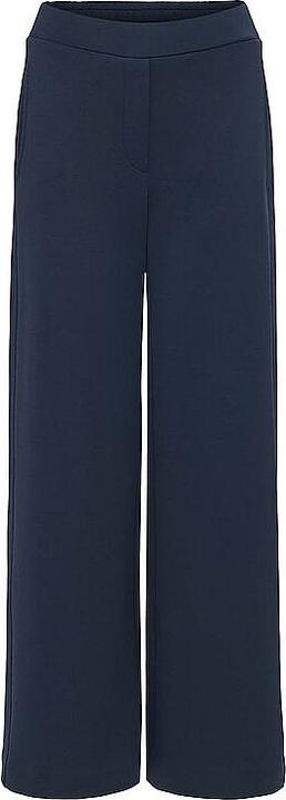 Image du produit Opus Marlenehose MAIKITO PALAZZO (36)