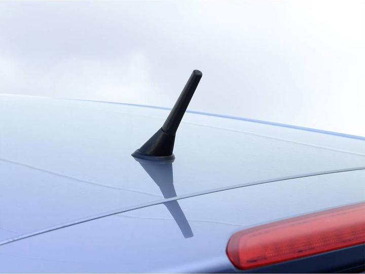 Produktbild ACV Antennenstab AM/FM 8.5cm M5/M6