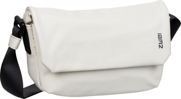 Produktbild Zwei Cargo CA40 (1 l)