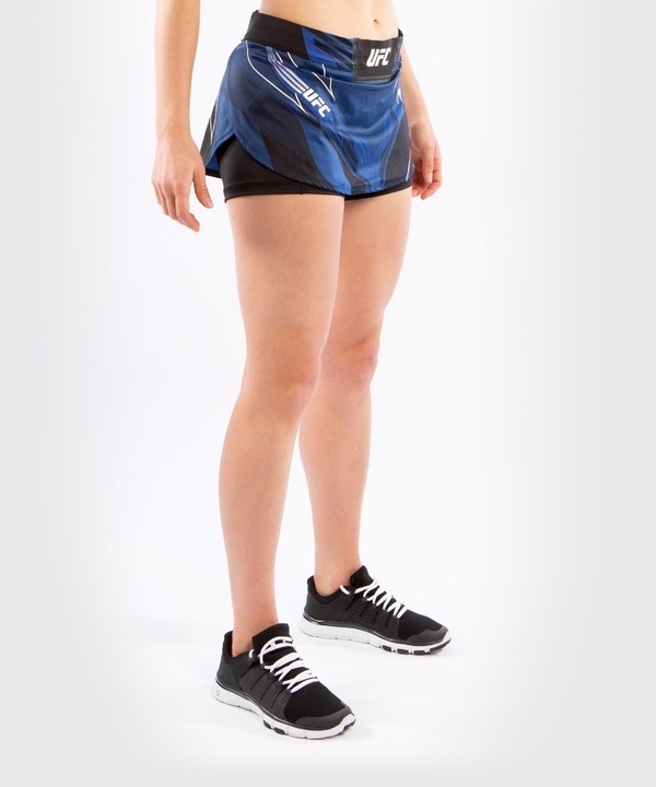 Image du produit Venum Jupe-Short Femme UFC Authentic Fight Night (M)
