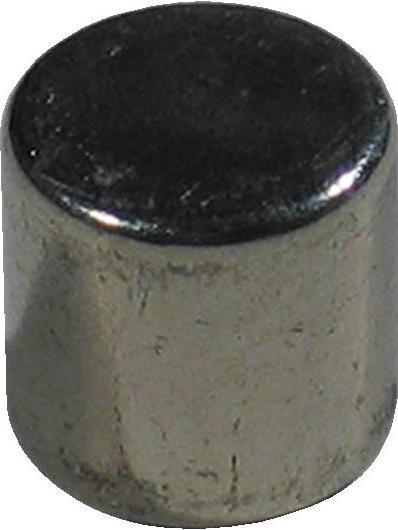 Produktbild Pepperl & Fuchs Dauermagnet