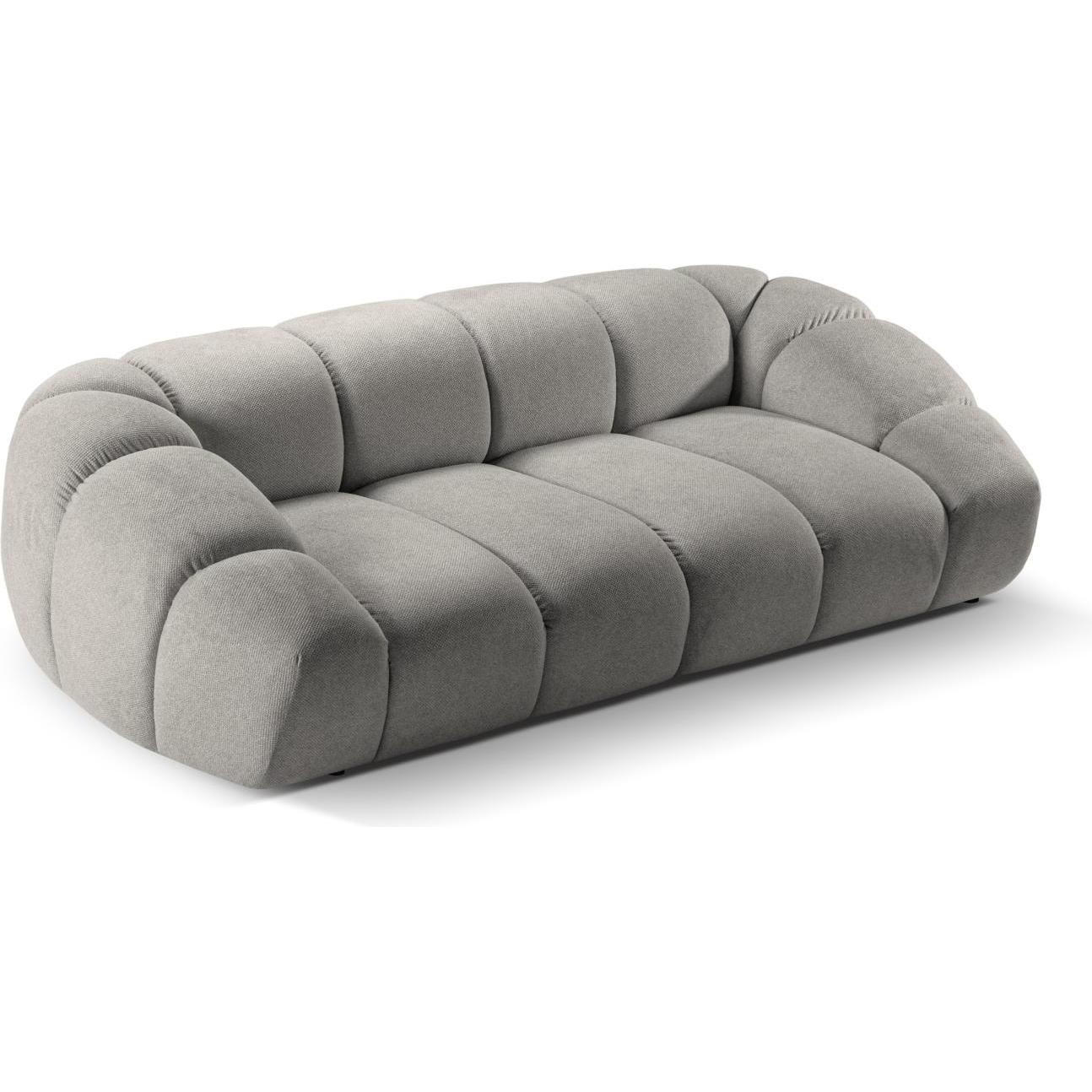 Micadoni, Sofa, Diana (4-Sitzer, 2-Sitzer, 3-Sitzer)