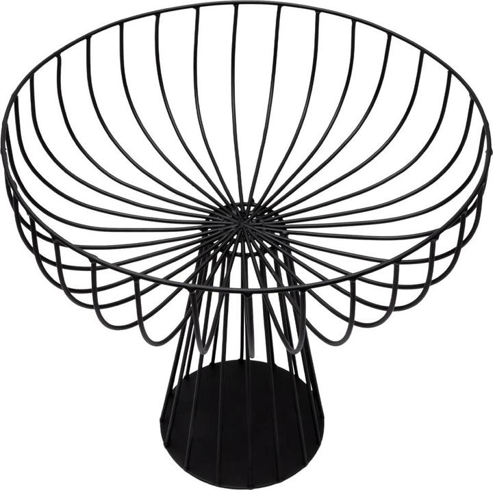 Immagine prodotto Serax Antonino Sciortino (30 x 28 cm)