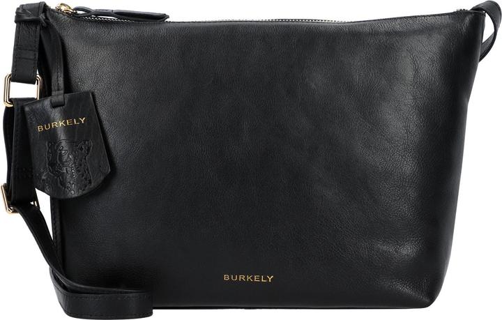 Produktbild Burkely Taschen