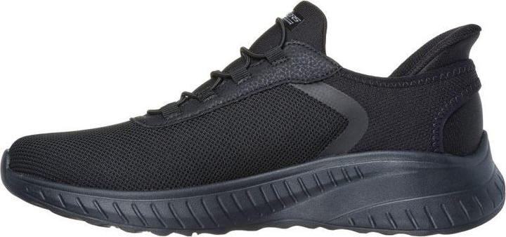 Image du produit Skechers Bobs Squad Chaos-Tough Walk (Marche difficile) (44)
