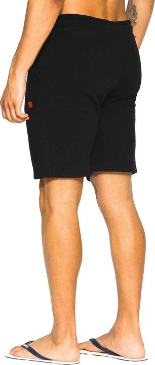 Produktbild Ellesse Noli Shorts (M)