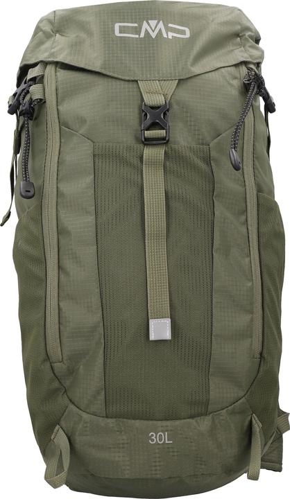 Produktbild CMP Campagnolo Wayfar 30L (30 l)